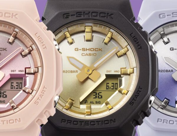 gma p2100sg sunset glow series une min