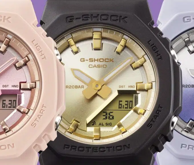 gma p2100sg sunset glow series une min