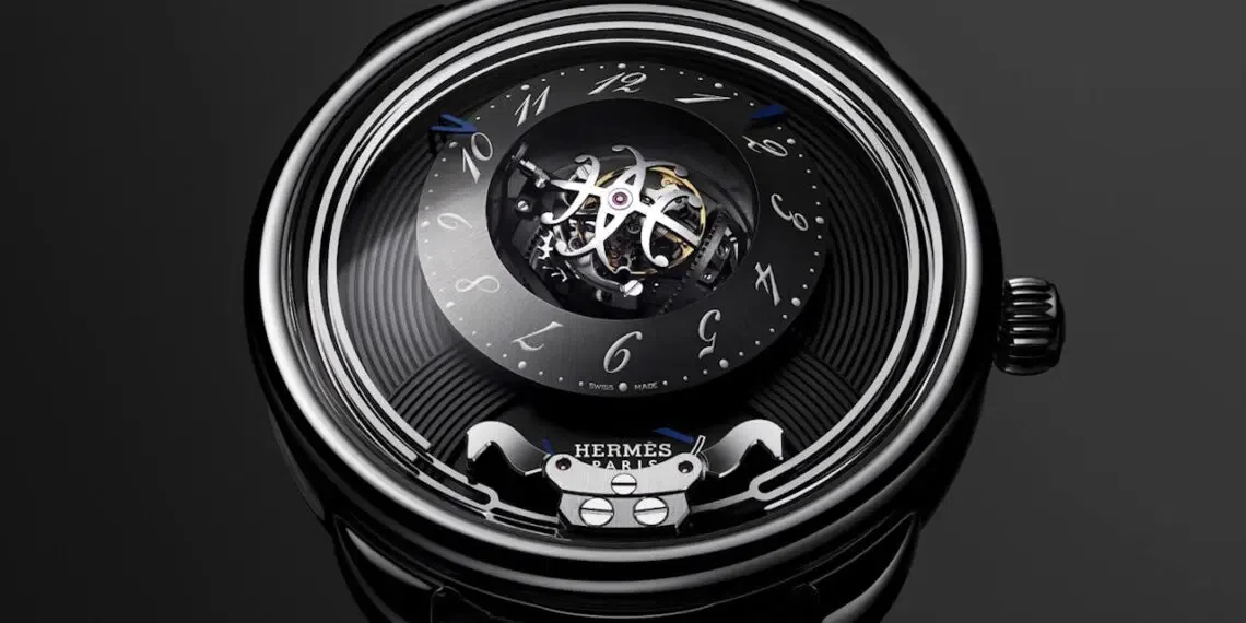 hermes arceau duc attele 1140x570 jpg webp