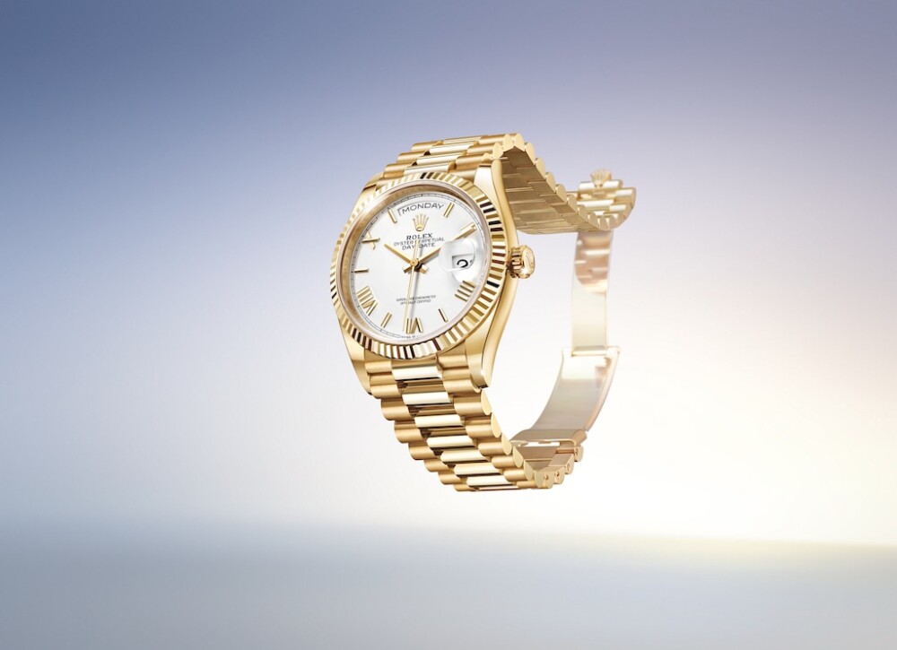 m128238 0113 2401jva 001 cmjn