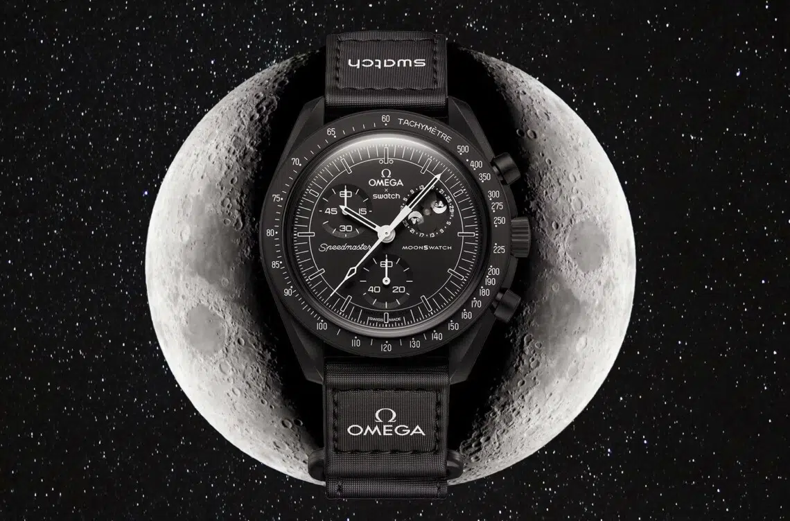 moonswatch newmoon hero une min