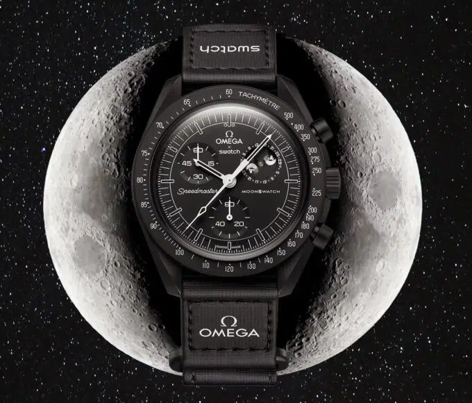 moonswatch newmoon hero une min