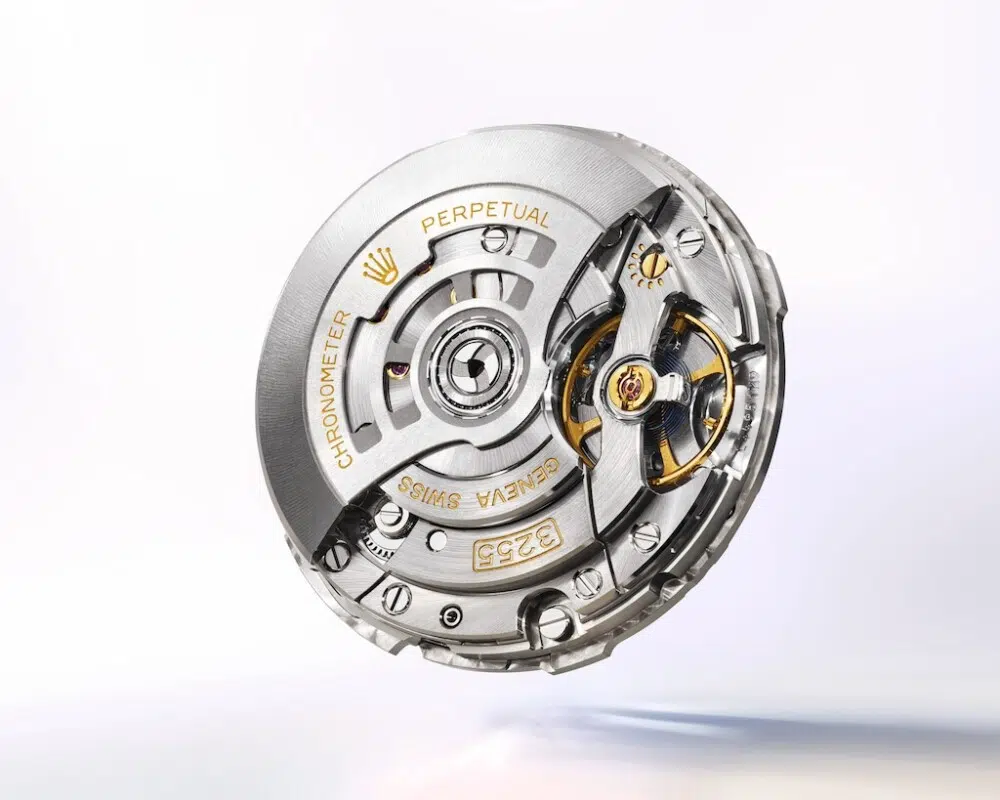 movt3255 a 2210uf 001 recto