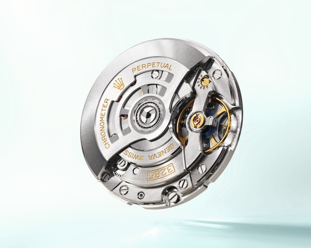 movt3285 a 2210uf 001 recto