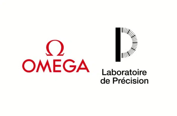 omega laboratoire precision une min