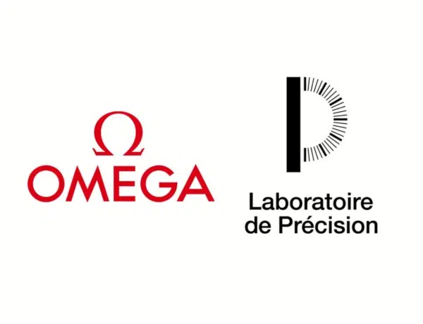 omega laboratoire precision une min