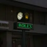quiz connaissez vous reellement rolex niveau moyen