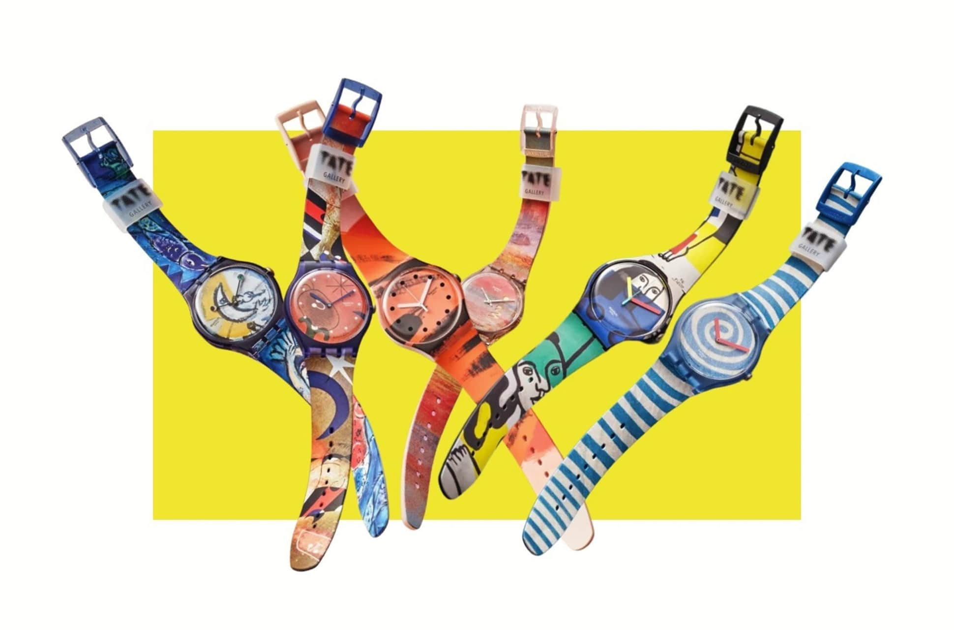 swatch artjourney galerie uneokjpg min