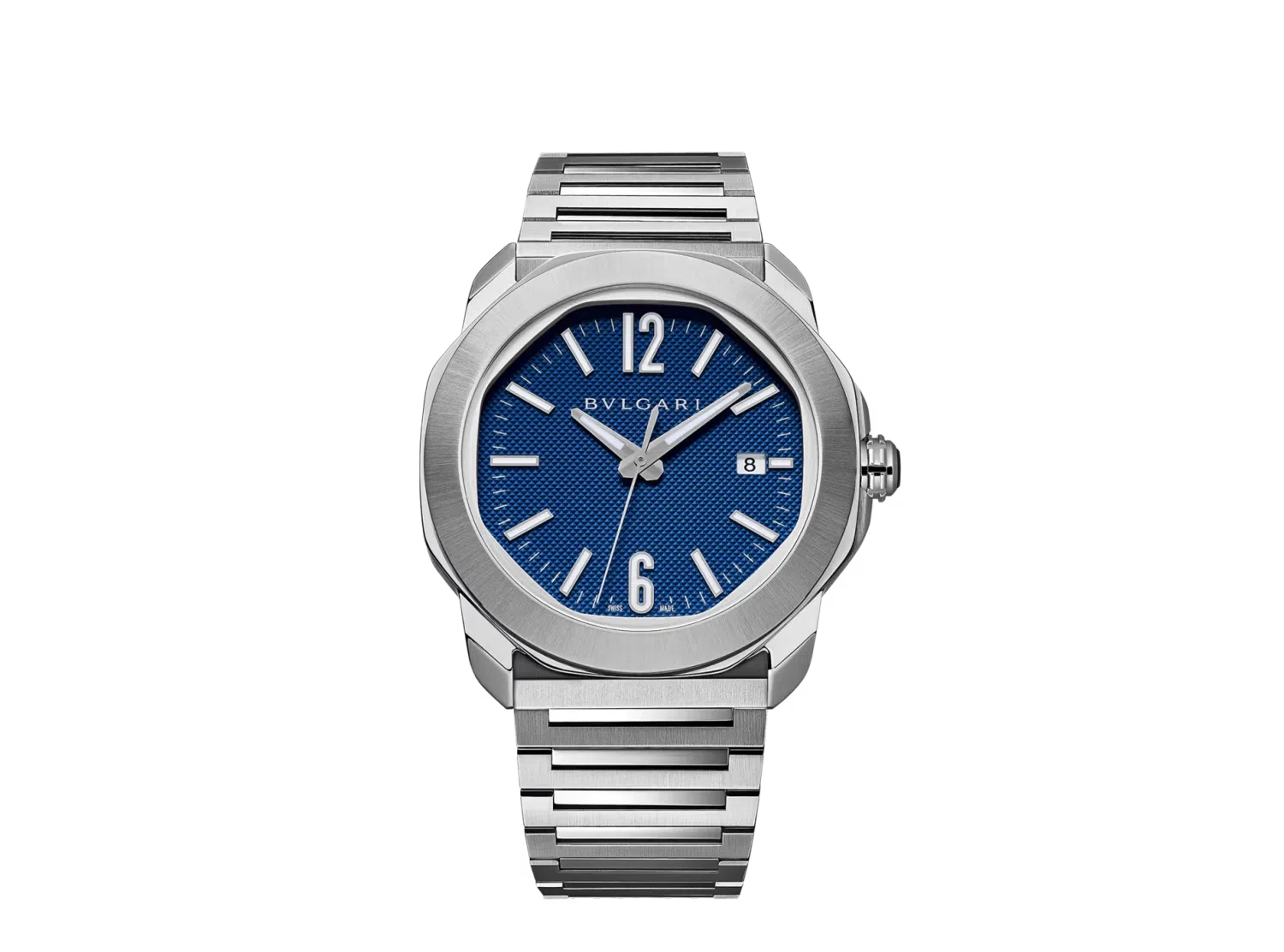 1470103 png