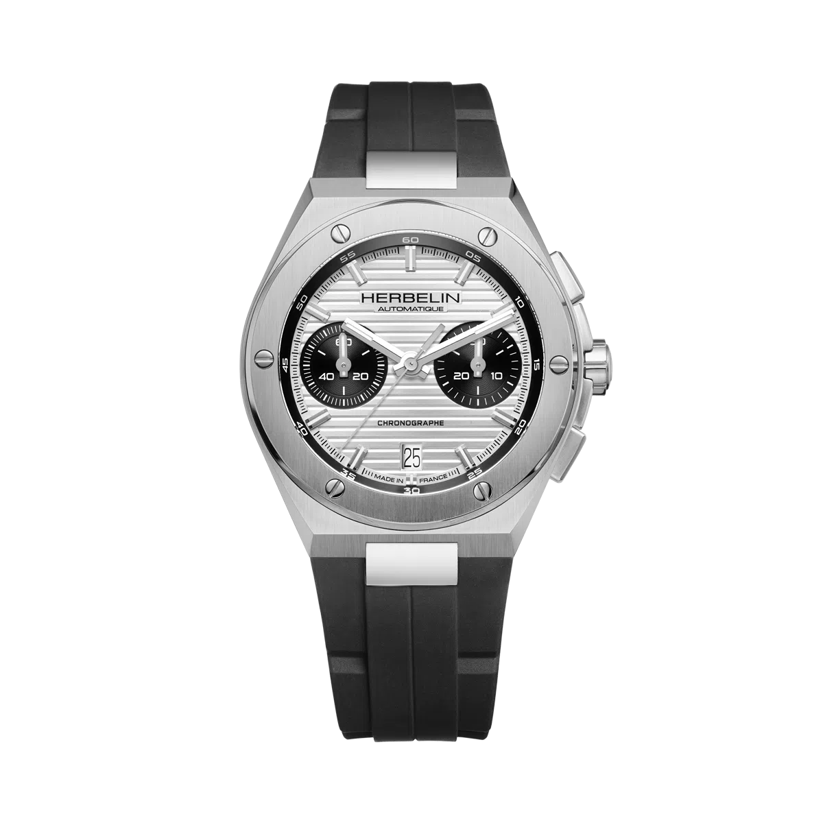 245a42ca webp