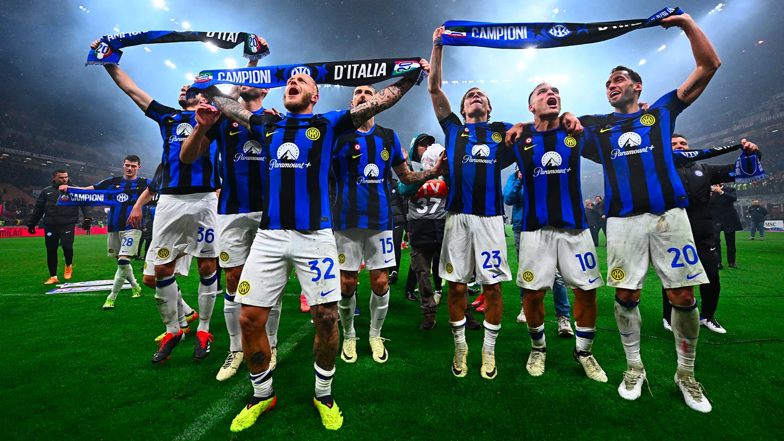 bb58 milan team jpg