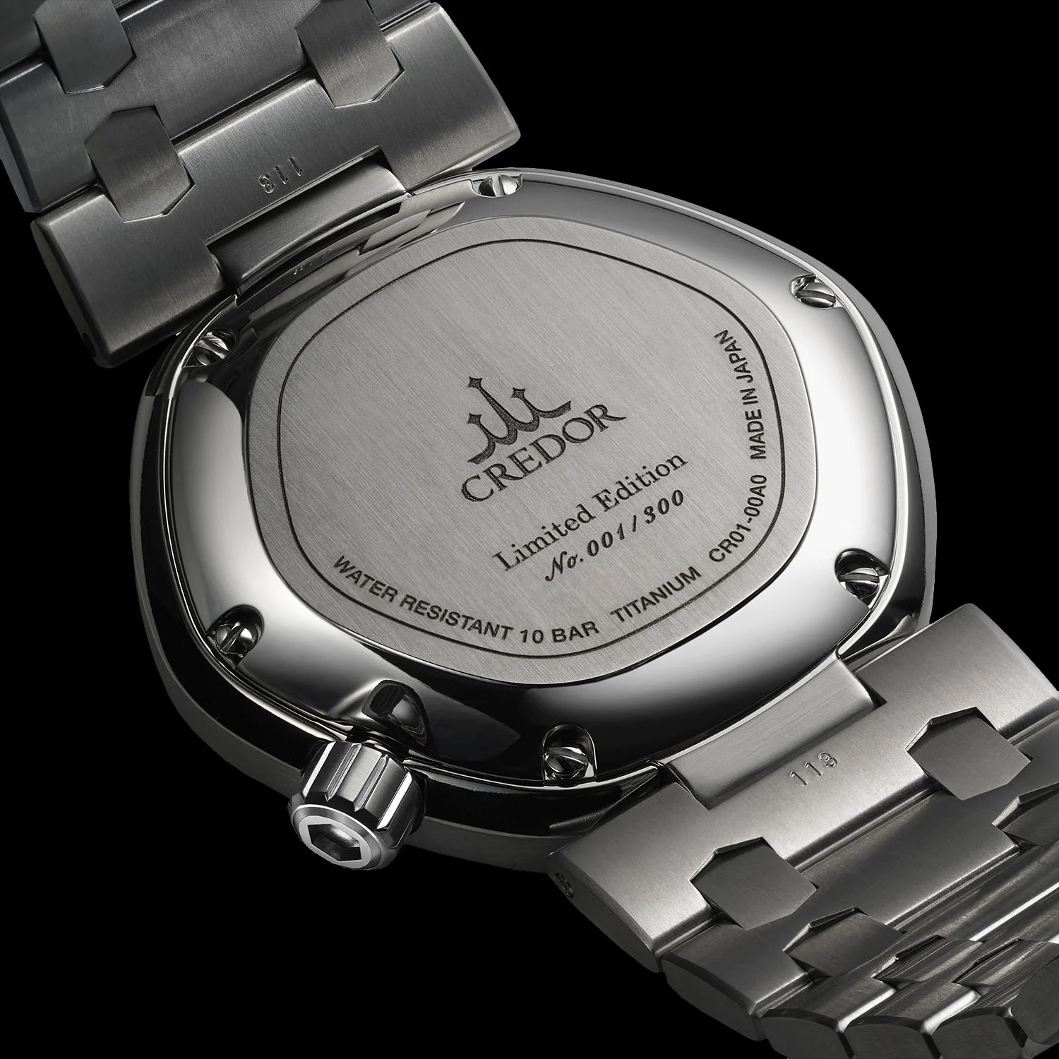 credor locomotive limited edition gccr999 gerald genta design 6 jpg