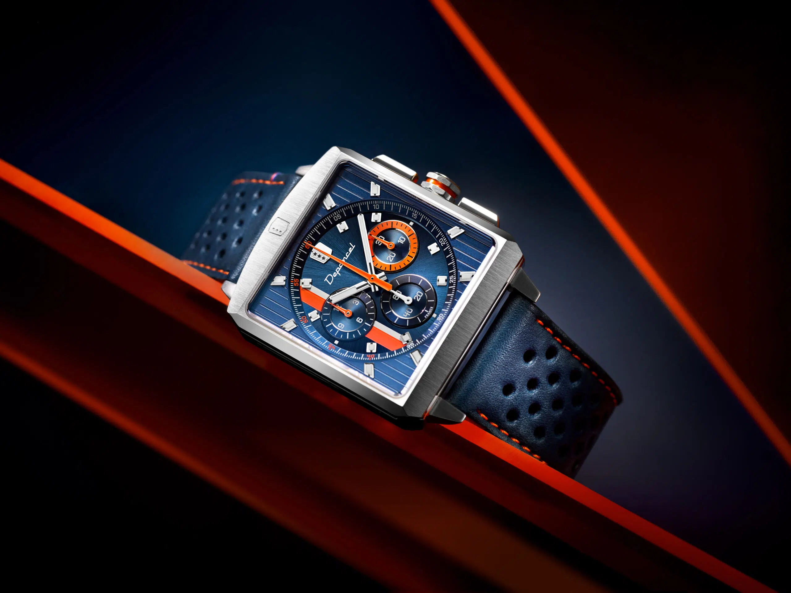 depancel r chrono tangerine lifestyle 01 217418 highres