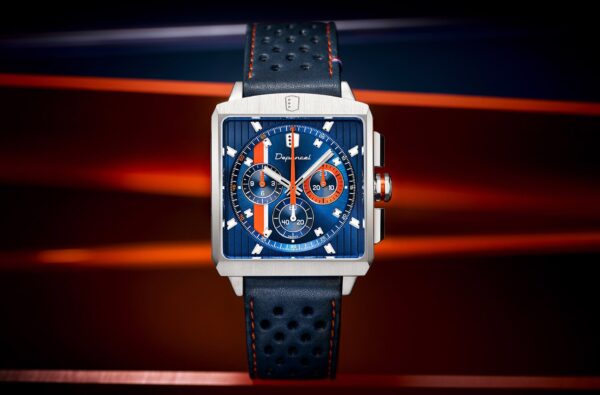 depancel r chrono tangerine lifestyle une min