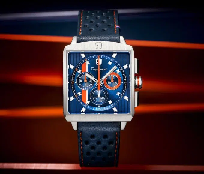 depancel r chrono tangerine lifestyle une min