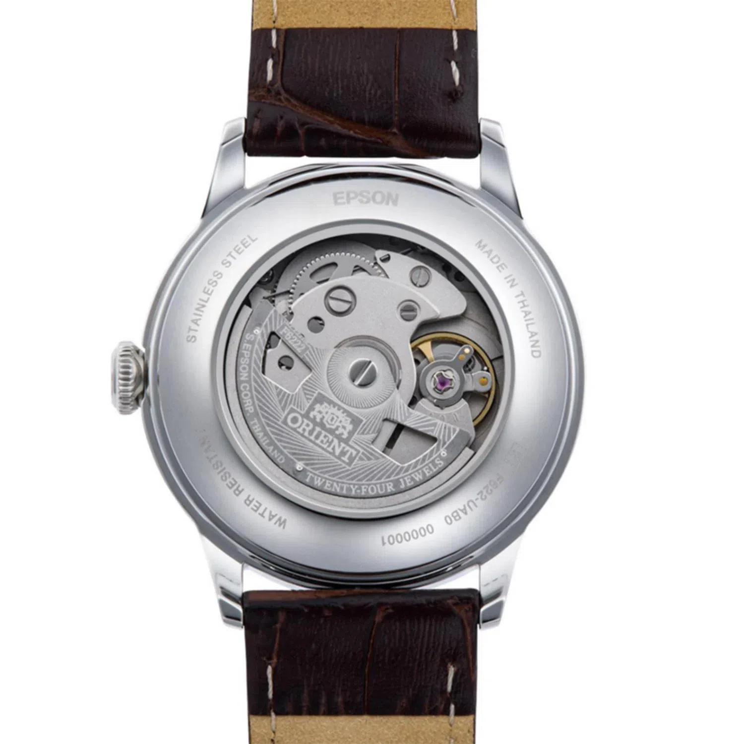 orient bambino 38 small seconds 3 jpg