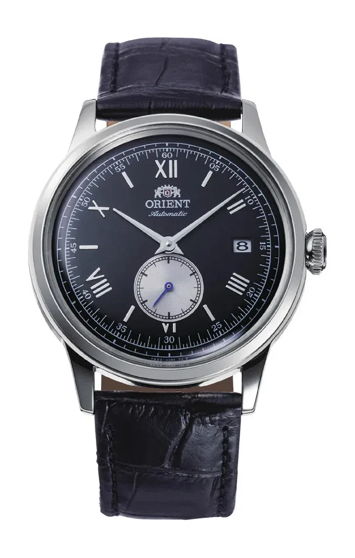 orient bambino 38 small seconds ra ap0101b jpg