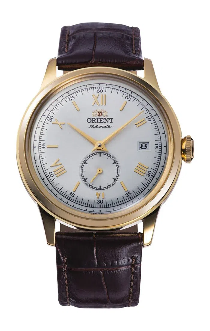 orient bambino 38 small seconds ra ap0106s jpg