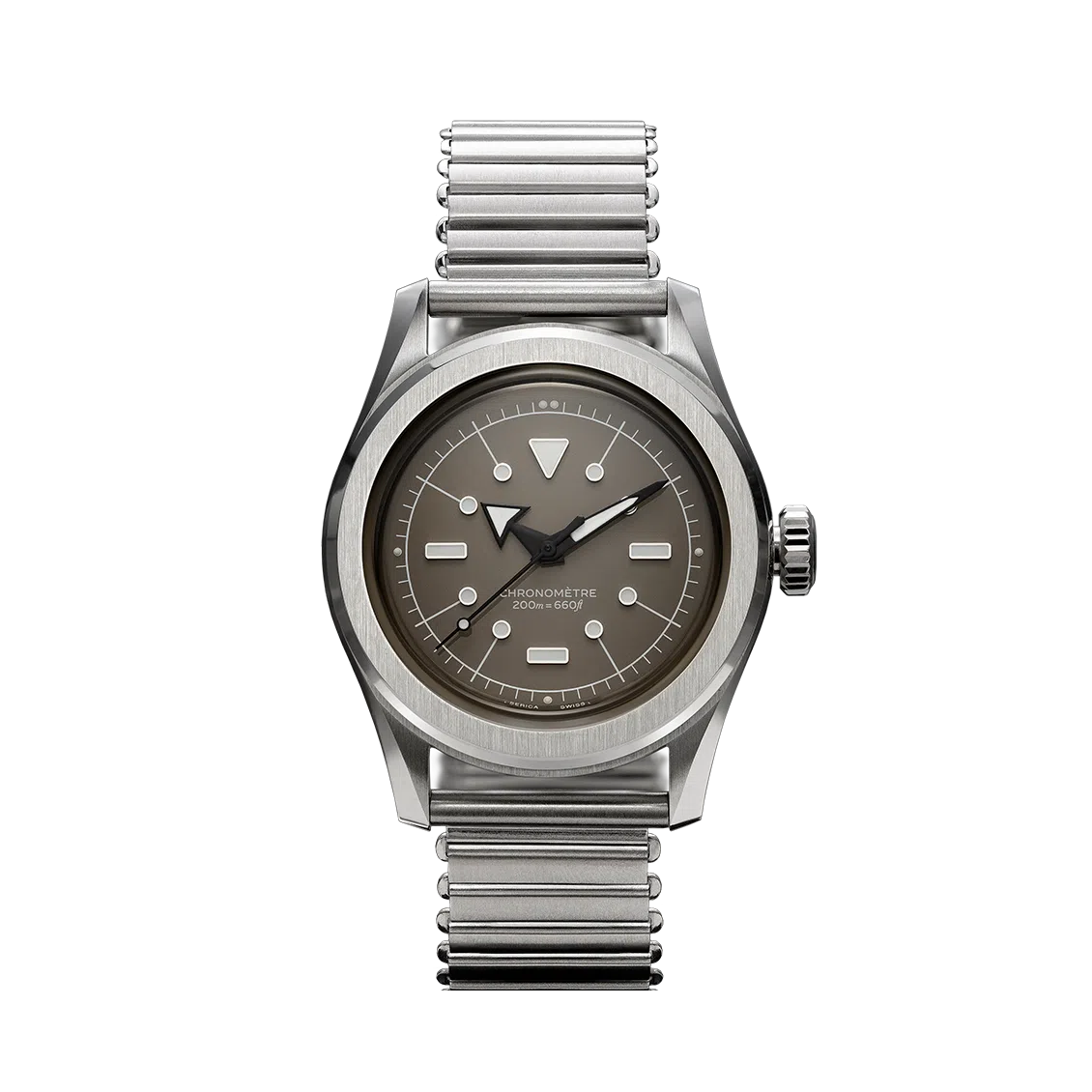 serica 6190 msl warm grey 1 1