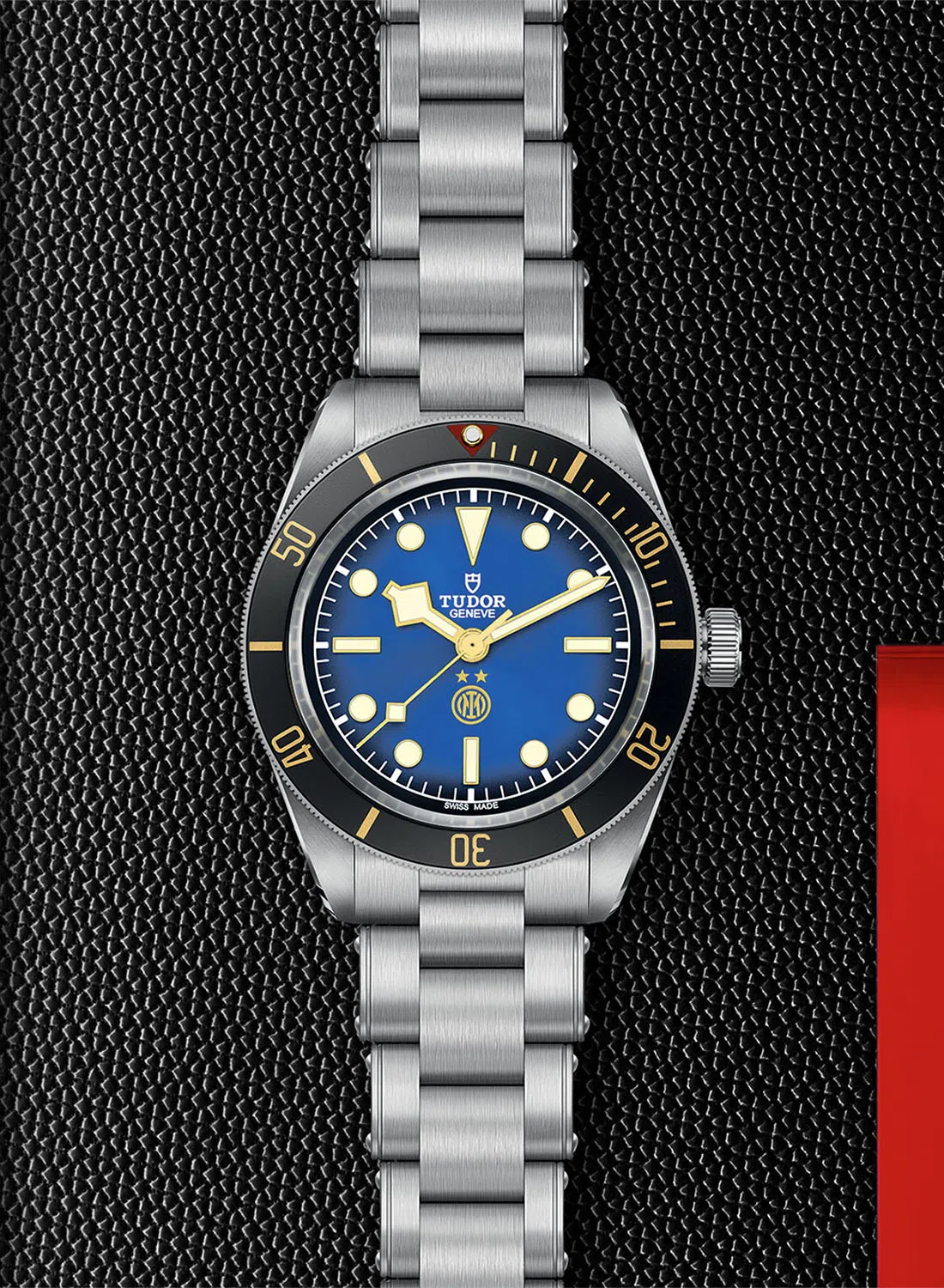 tudor black bay 58 inter milan gradient blue m79030n 0025 2 jpg