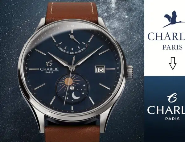 charlie paris 10ans charlie min