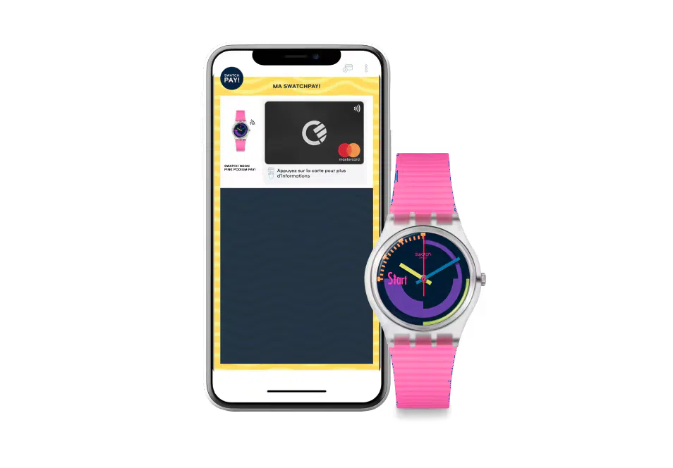 d mobile watch block 3 curve 572x713 png