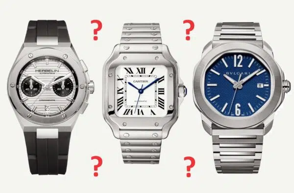 top 5 montres bracelet integre 10000 euros min