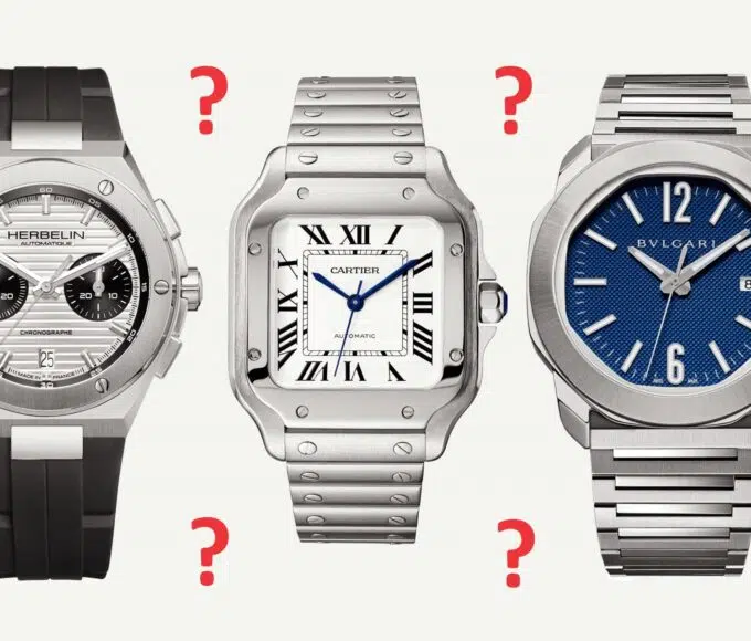 top 5 montres bracelet integre 10000 euros min