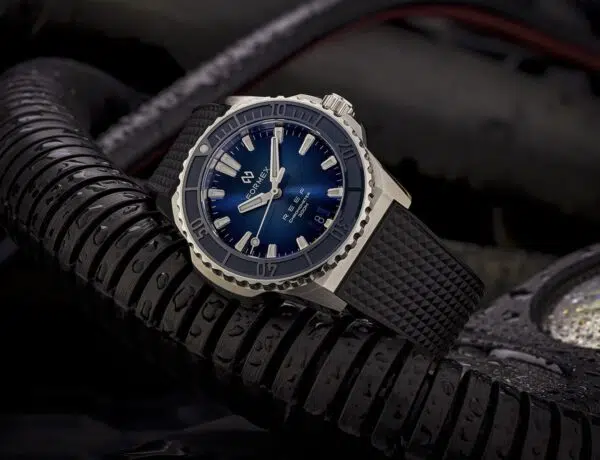 top 5 montres moins de 2500 euros min