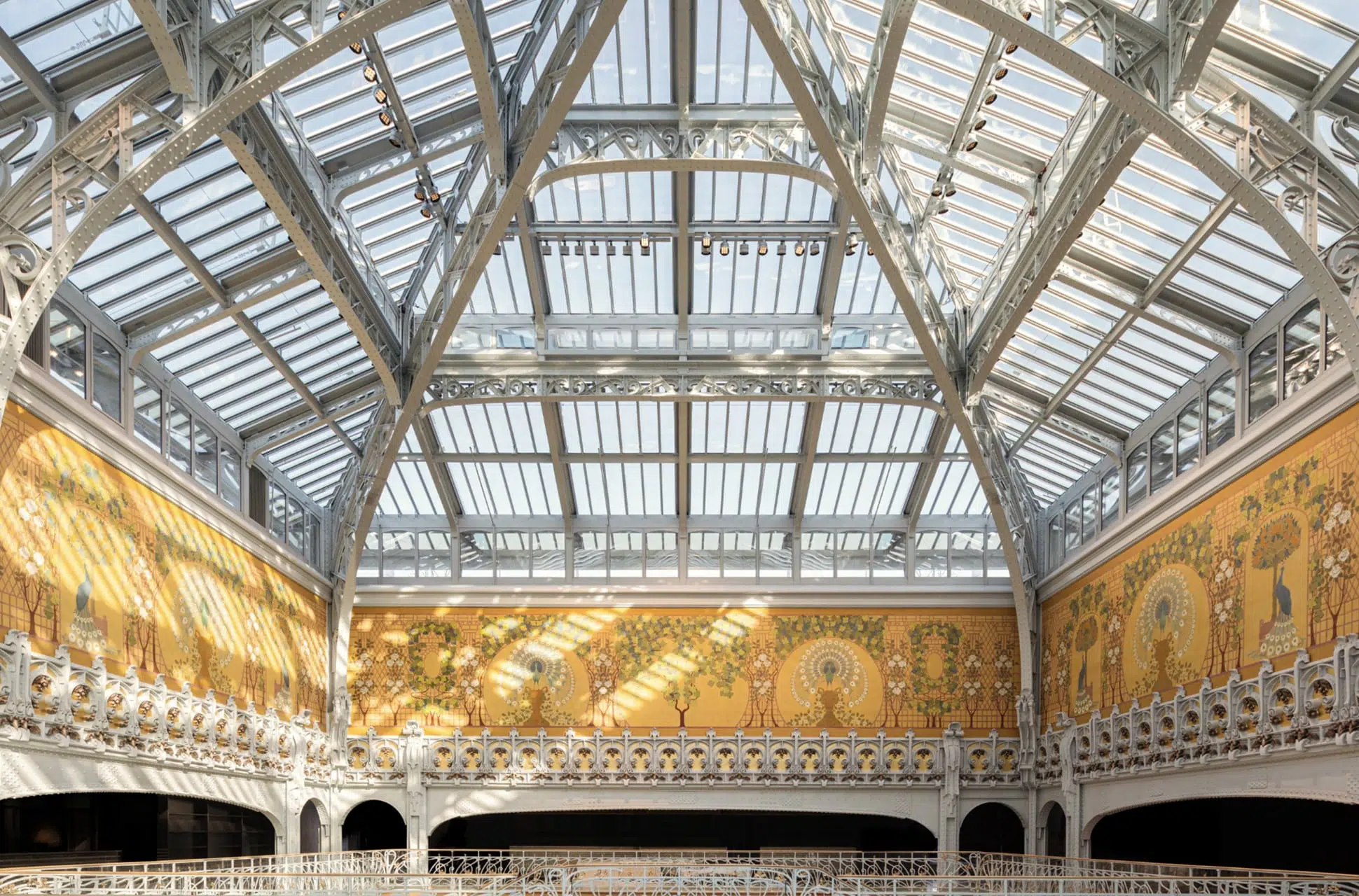 we love watches 2e ed min