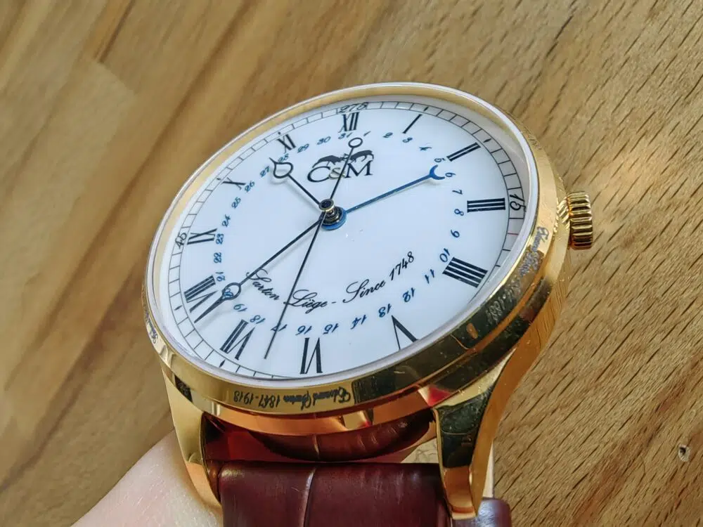 img 20240605 104600 resized 20240605 105733388