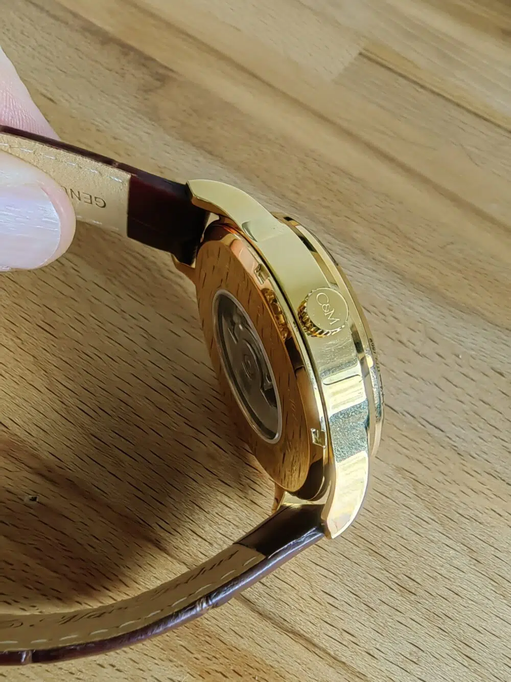 img 20240605 104613 resized 20240605 105732090