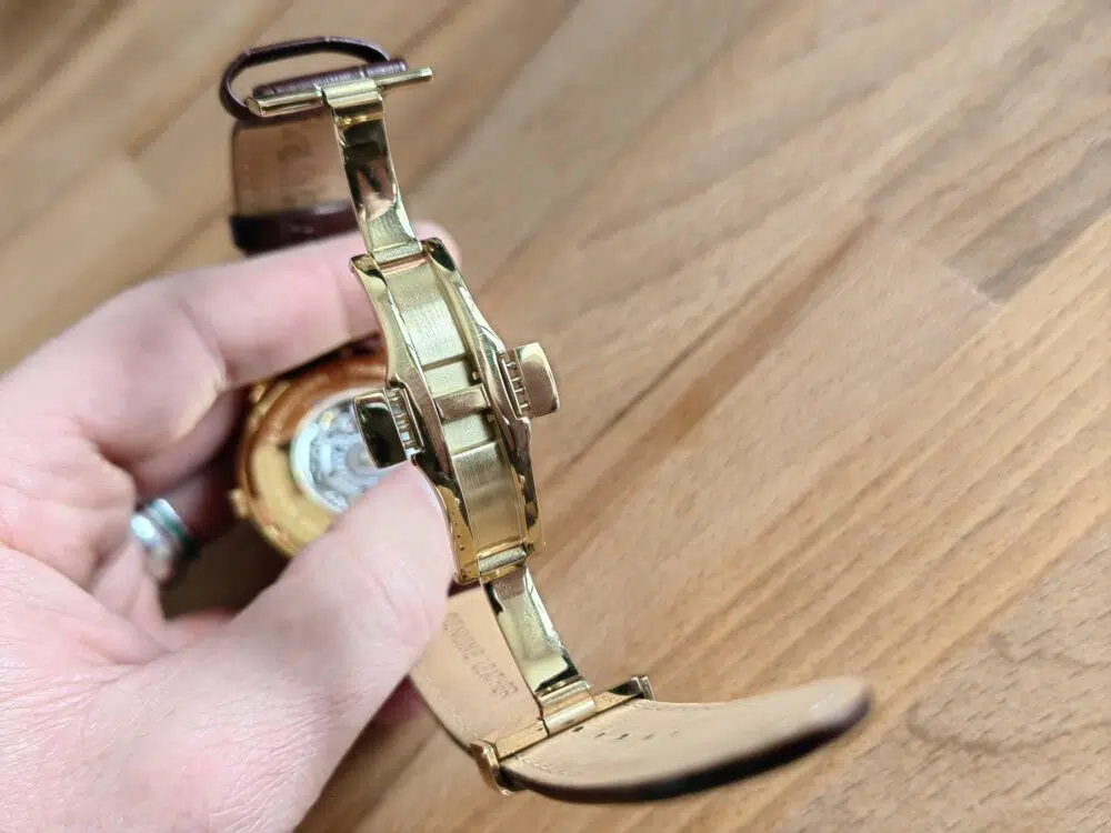 img 20240605 104632 resized 20240605 105731374