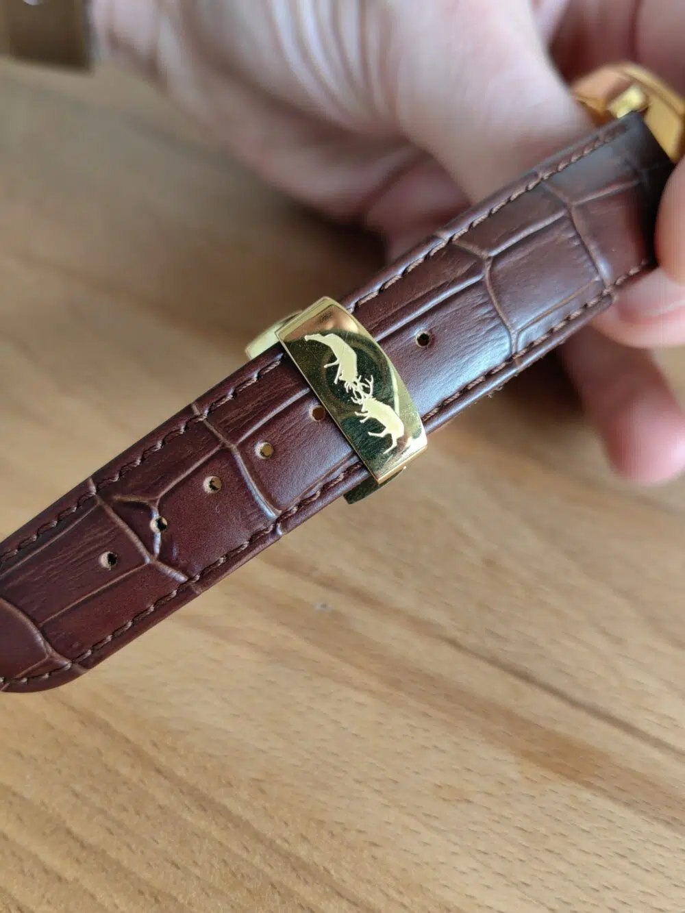 img 20240605 104644 resized 20240605 105734576