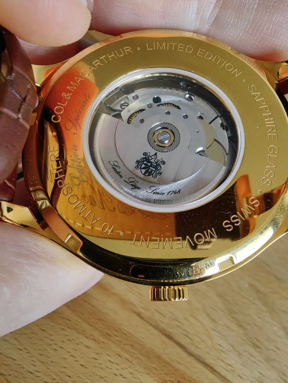 img 20240605 104719 resized 20240605 105750320