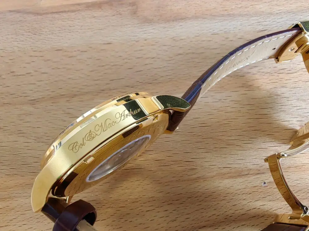 img 20240605 104748 resized 20240605 105749029