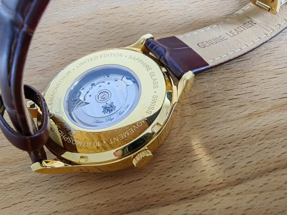 img 20240605 104800 resized 20240605 105751514