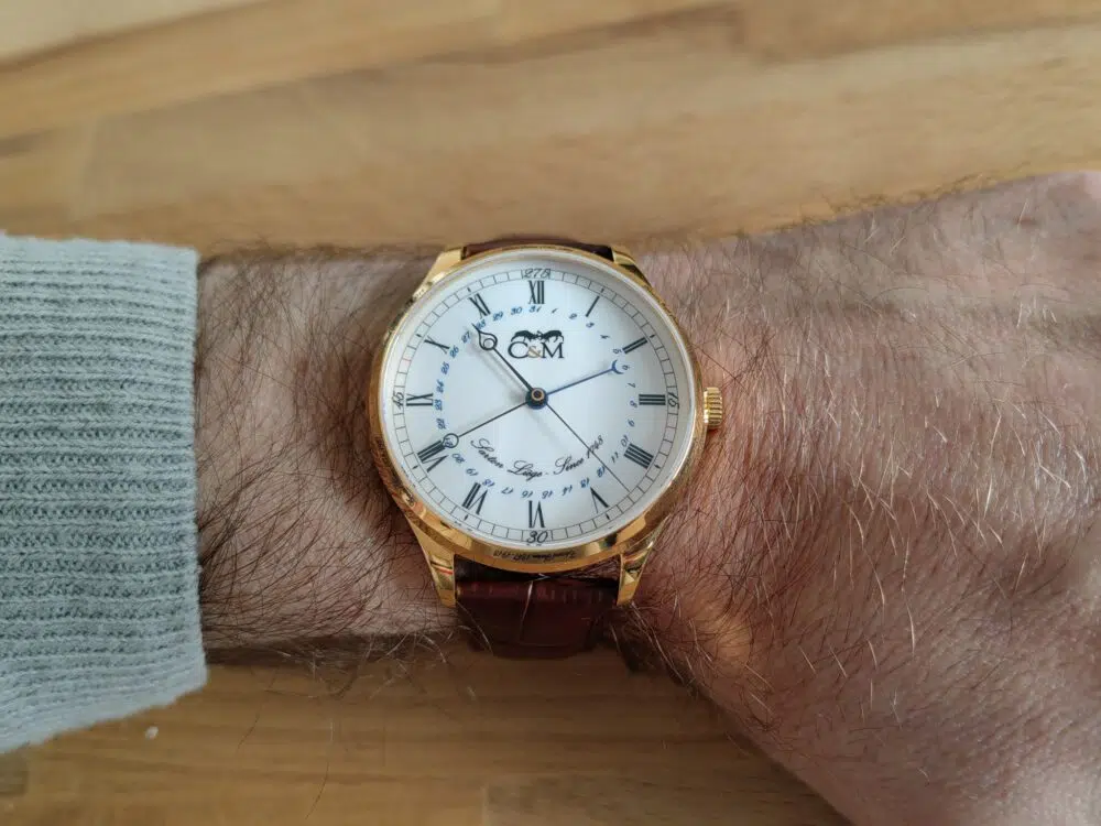 img 20240605 104851 resized 20240605 105748110