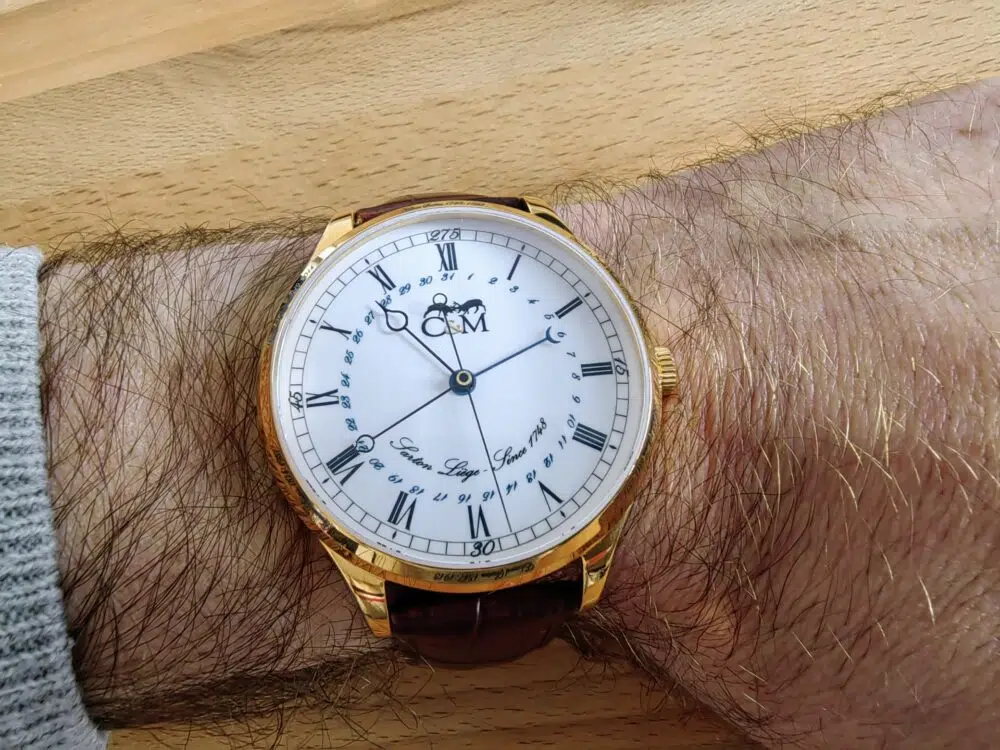 img 20240605 104857 resized 20240605 105806356