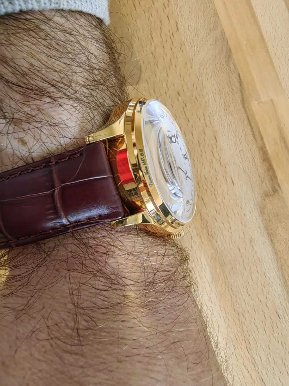 img 20240605 104905 resized 20240605 105807227