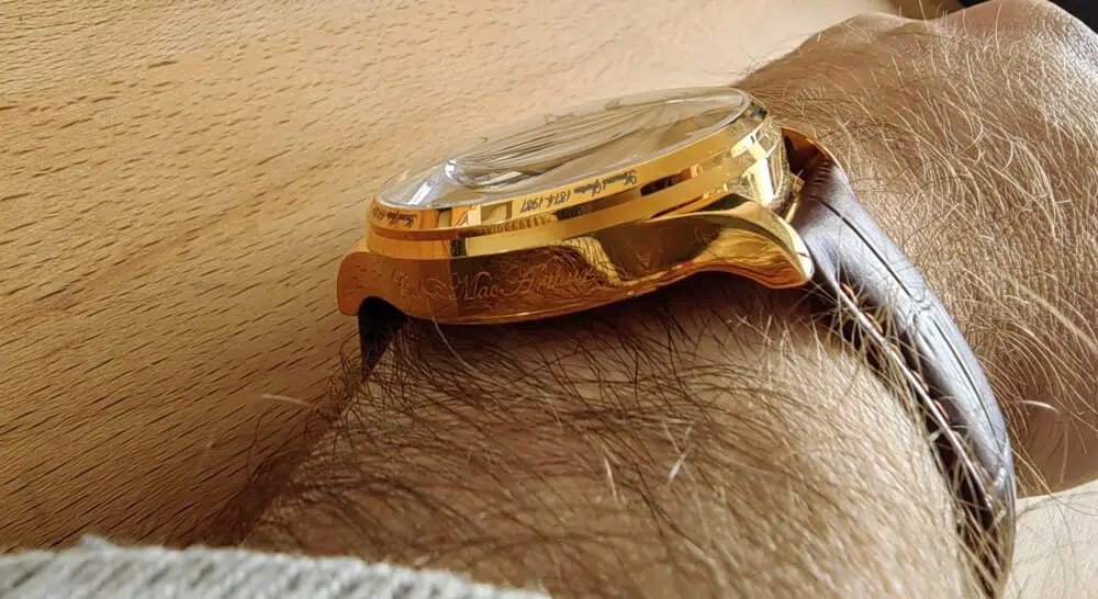 img 20240605 104916 edit 760342531636 resized 20240605 105806838