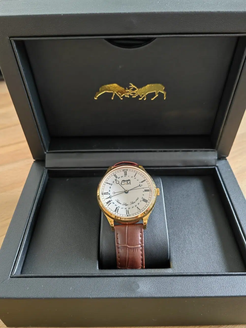 img 20240605 105043 resized 20240605 105805870