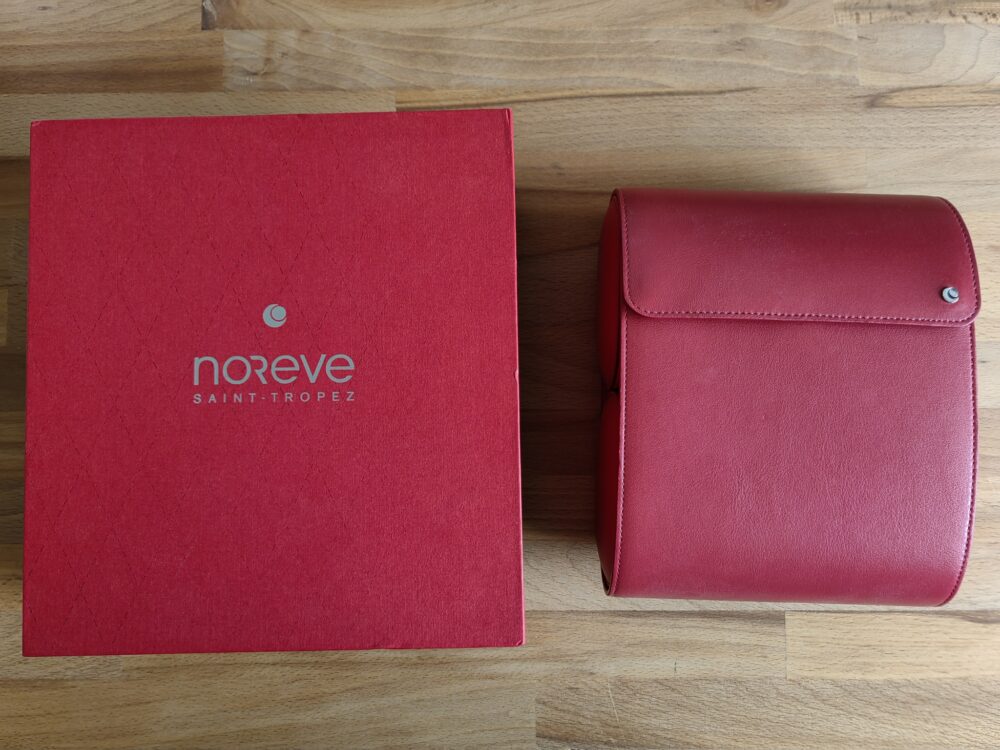 img 20240605 164946 resized 20240605 050041909