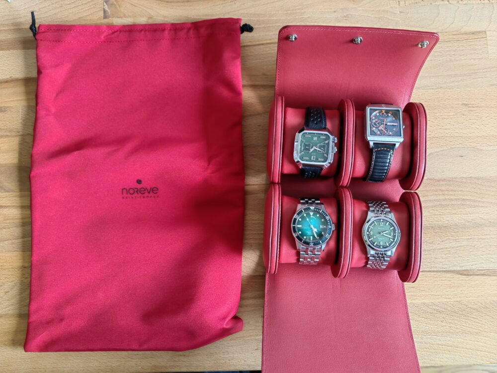 img 20240605 165020 resized 20240605 050043411