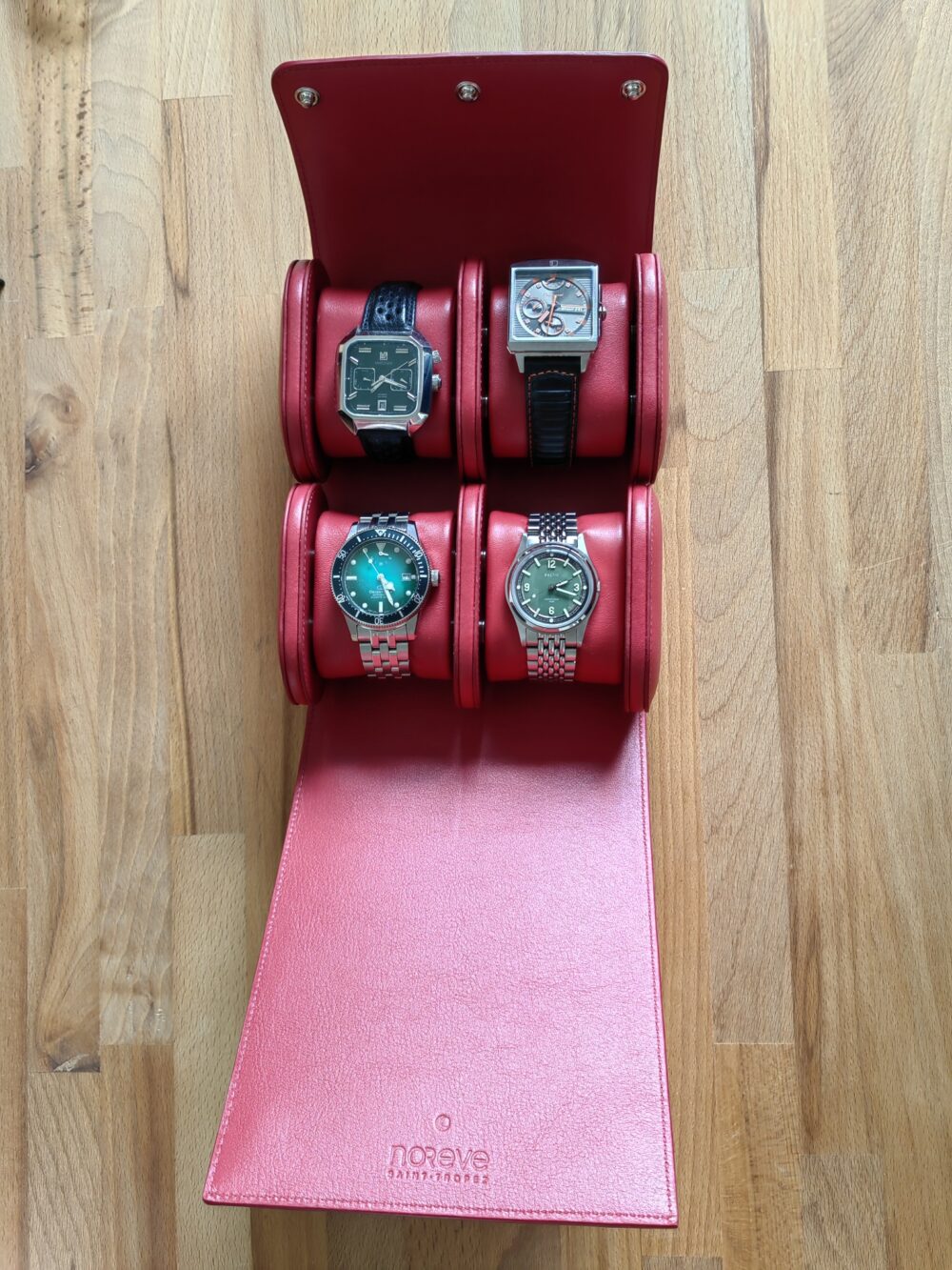 img 20240605 165035 resized 20240605 050045143