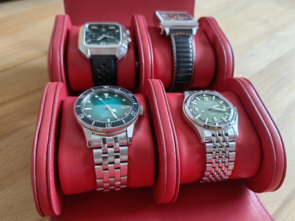 img 20240605 165045 resized 20240605 050047113