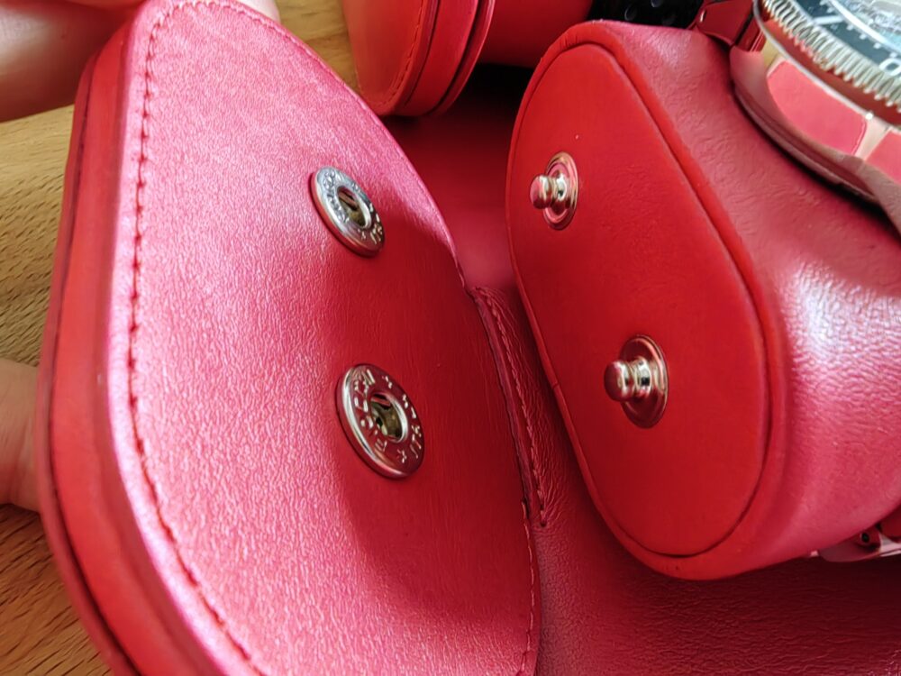 img 20240605 165054 resized 20240605 050103045