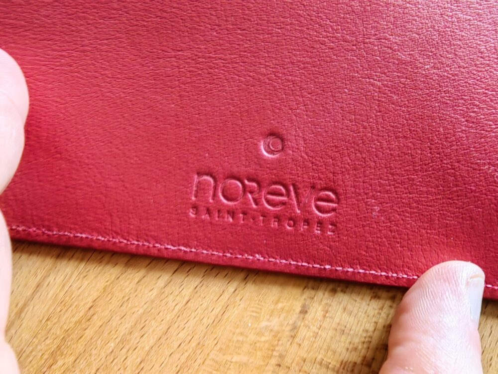 img 20240605 165100 resized 20240605 050104382