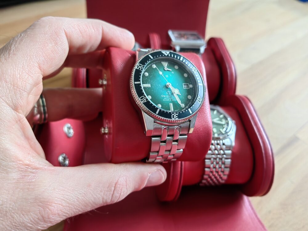 img 20240605 165121 resized 20240605 050102307