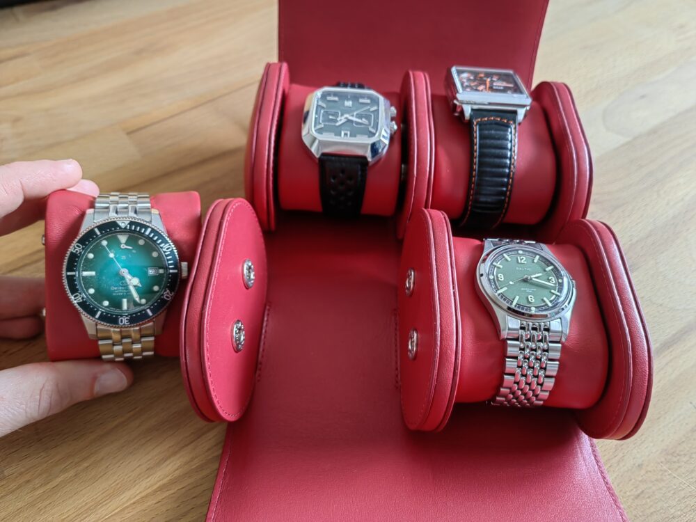 img 20240605 165127 resized 20240605 050105733